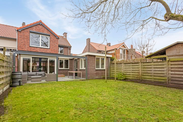 Foto 27 van Repelaerstraat 5