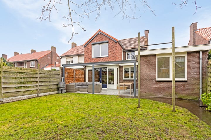 Foto 28 van Repelaerstraat 5