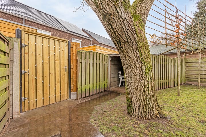 Foto 29 van Repelaerstraat 5