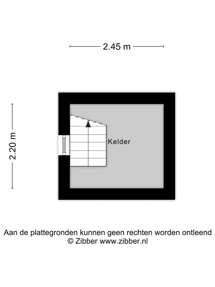 Foto 33 van Repelaerstraat 5