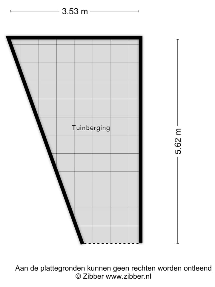 Foto 34 van Repelaerstraat 5
