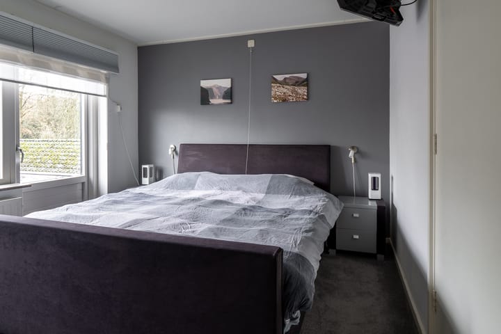 Foto 4 van Linthorstlaan 7