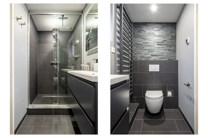 Foto 5 van Linthorstlaan 7