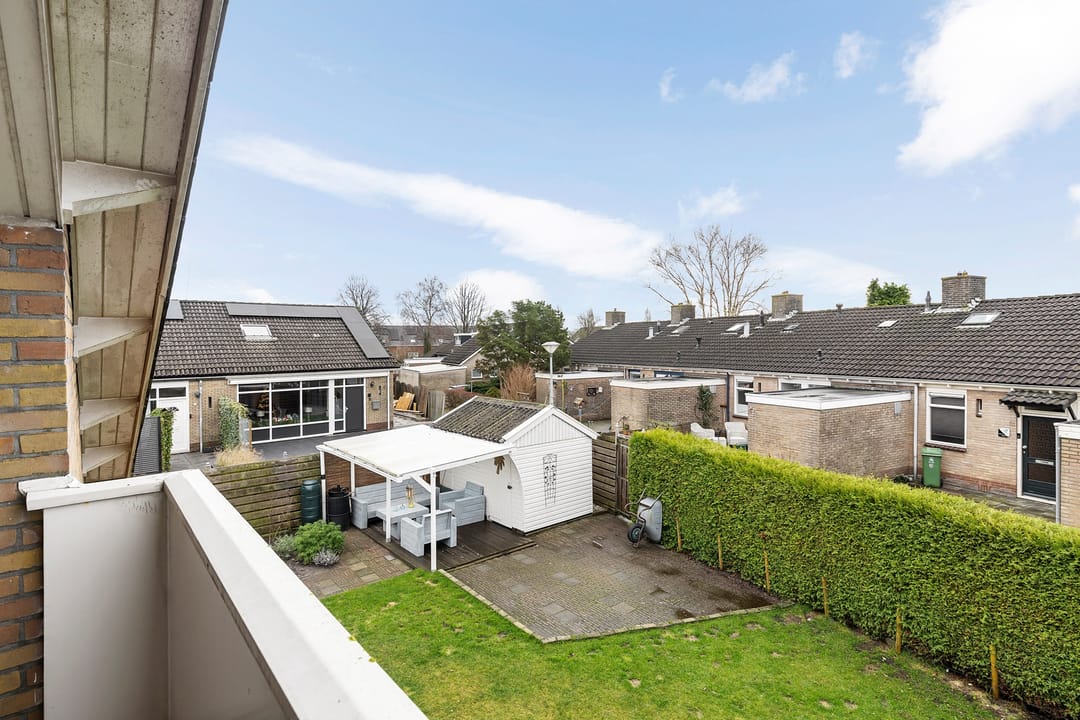 Photo 2 of Het Anker 28