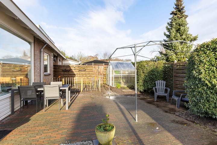 Foto 3 van Het Anker 28