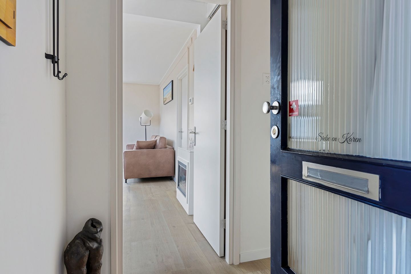 Photo 4 of Het Anker 28