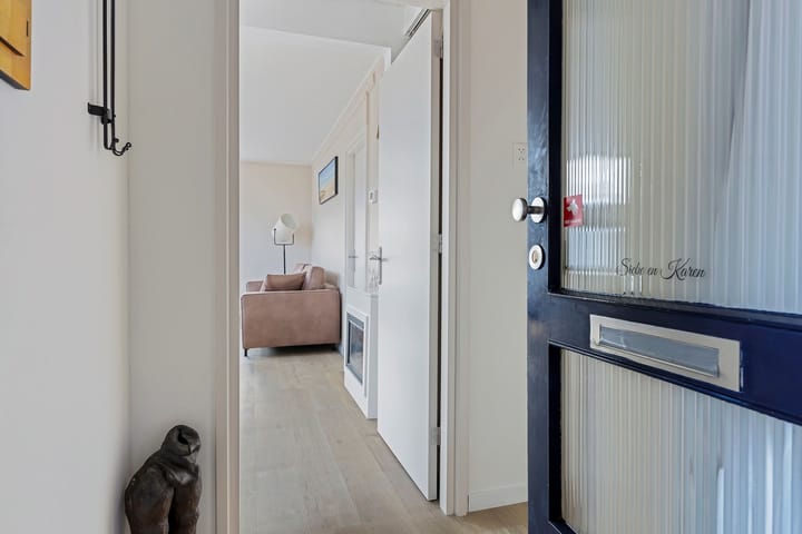 Foto 4 van Het Anker 28