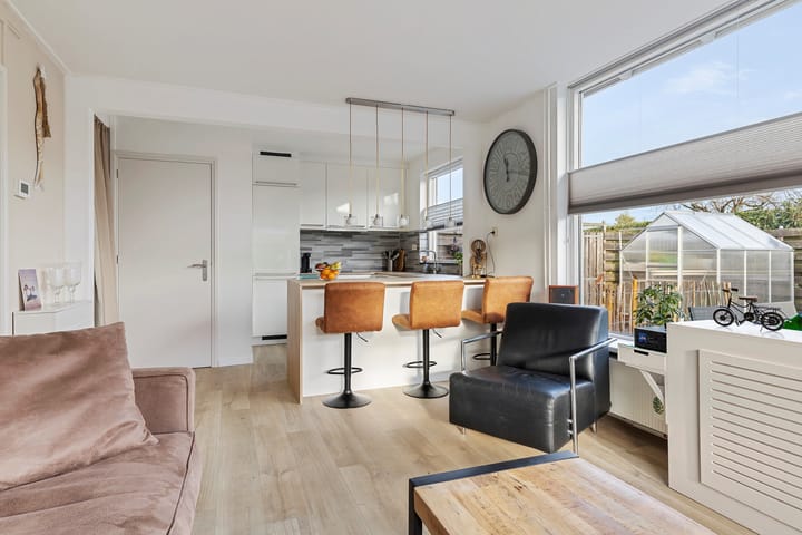 Foto 5 van Het Anker 28