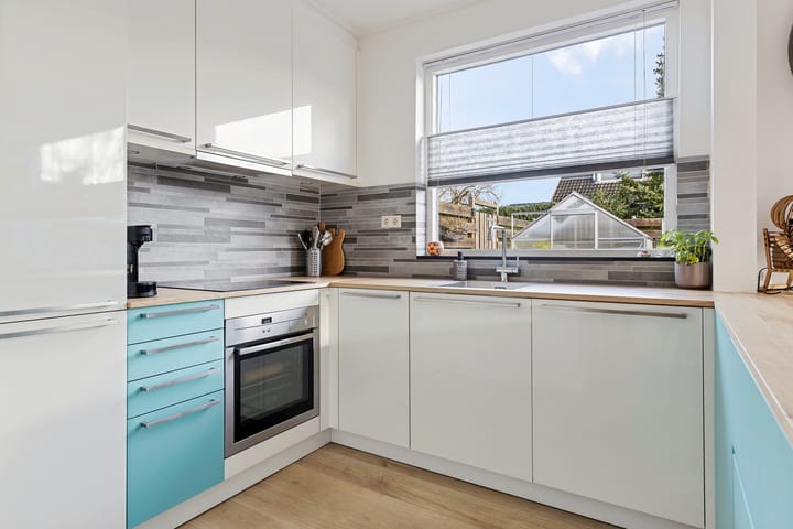 Foto 6 van Het Anker 28