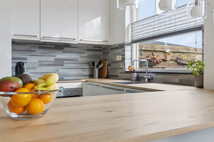 Foto 7 van Het Anker 28