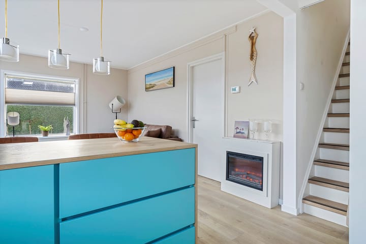 Foto 8 van Het Anker 28