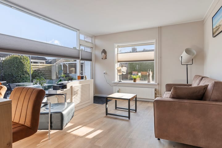 Foto 9 van Het Anker 28