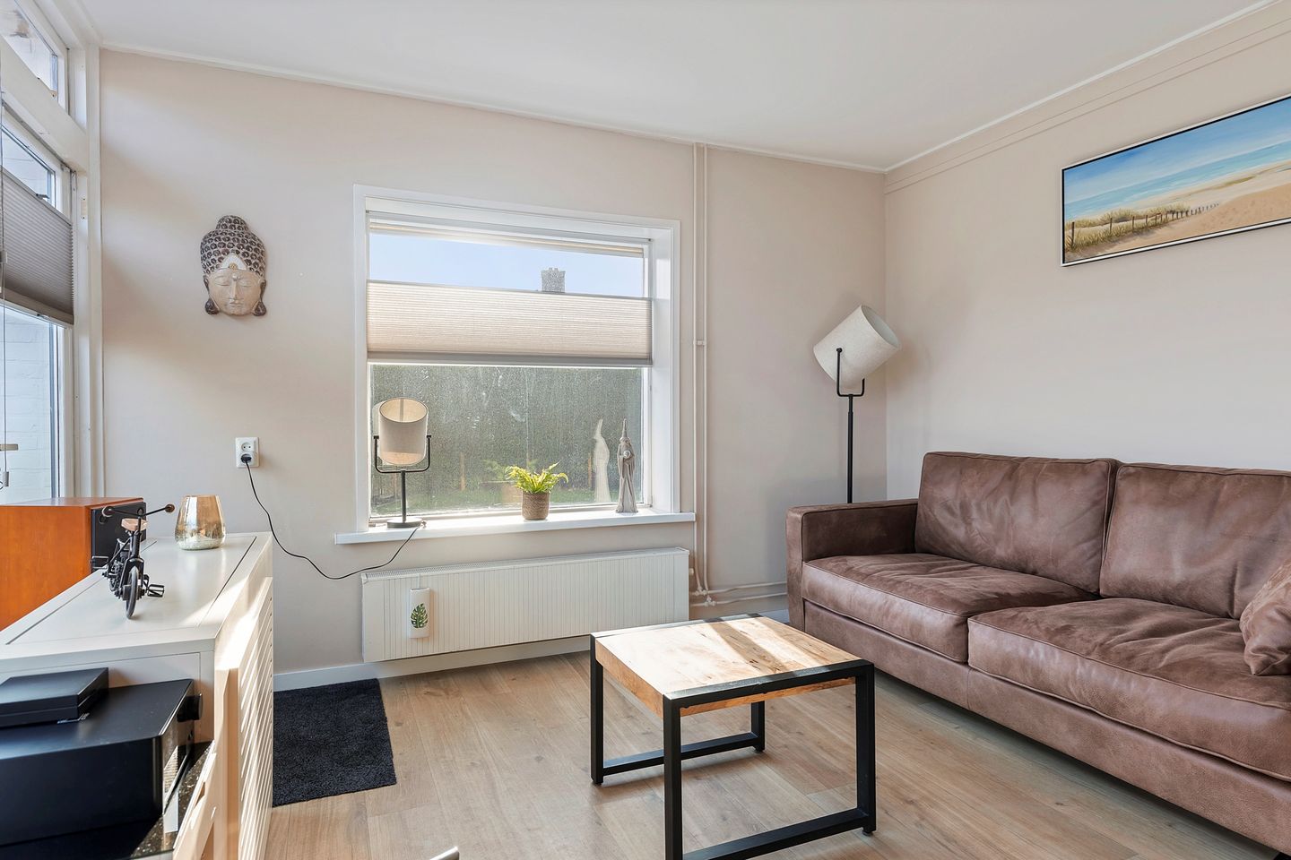 Photo 10 of Het Anker 28