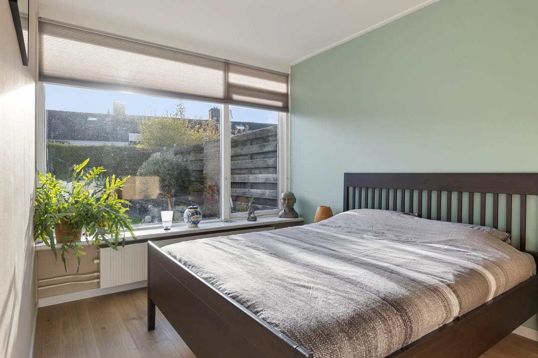 Photo 11 of Het Anker 28