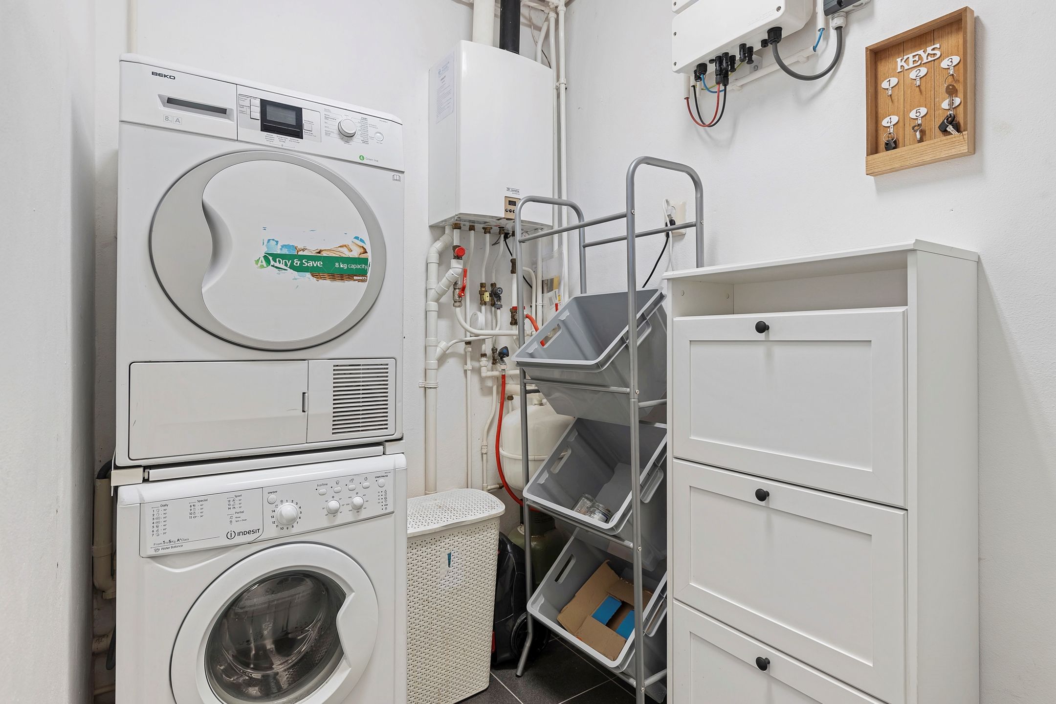 Photo 12 of Het Anker 28