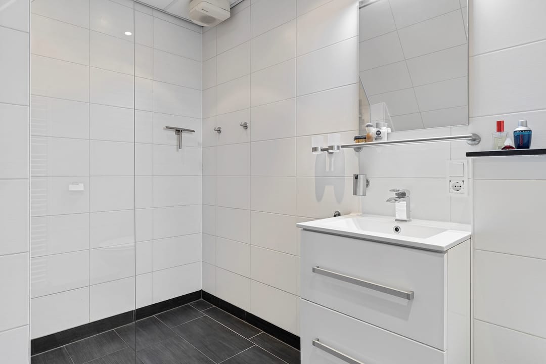 Photo 13 of Het Anker 28