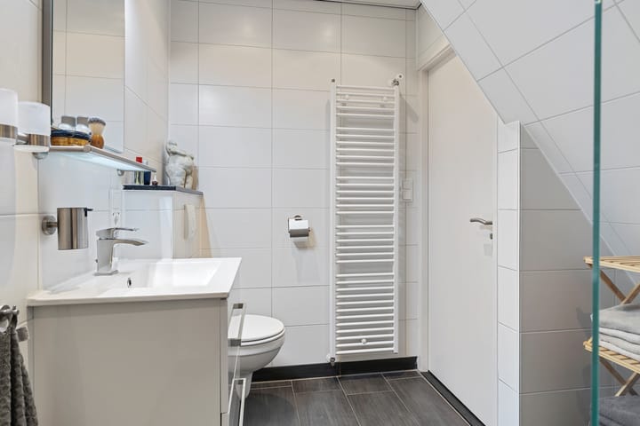 Foto 14 van Het Anker 28