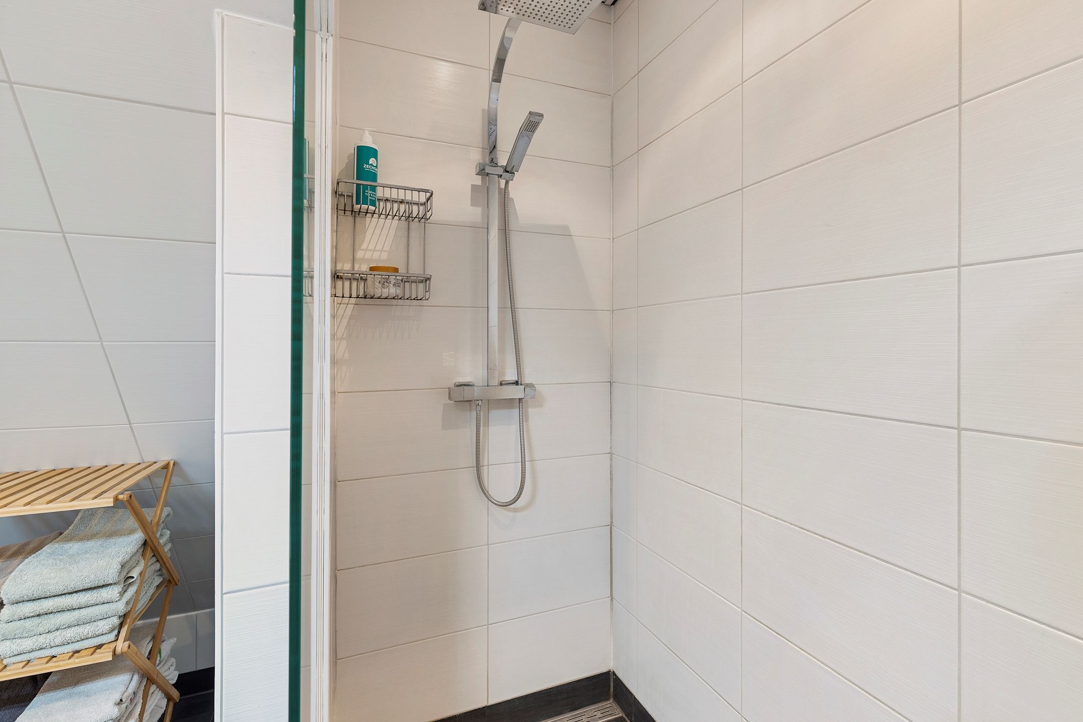 Photo 15 of Het Anker 28