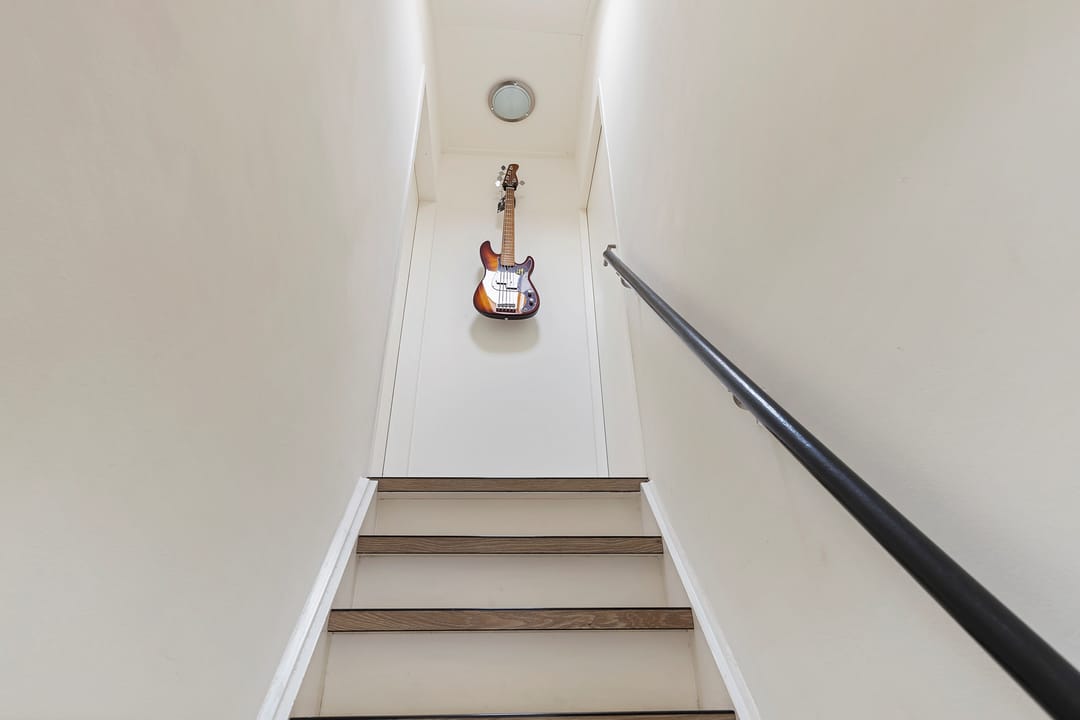 Photo 16 of Het Anker 28