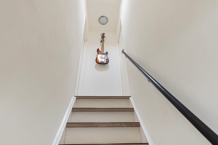 Foto 16 van Het Anker 28