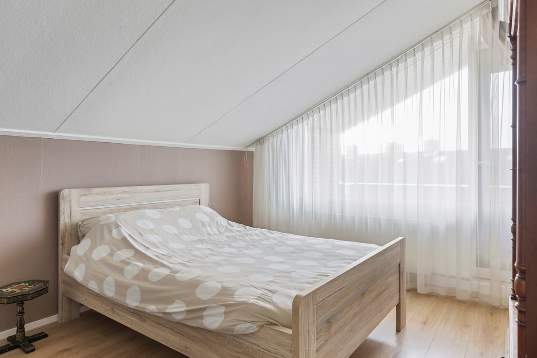 Photo 17 of Het Anker 28