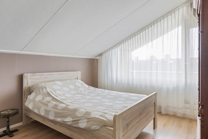 Foto 17 van Het Anker 28