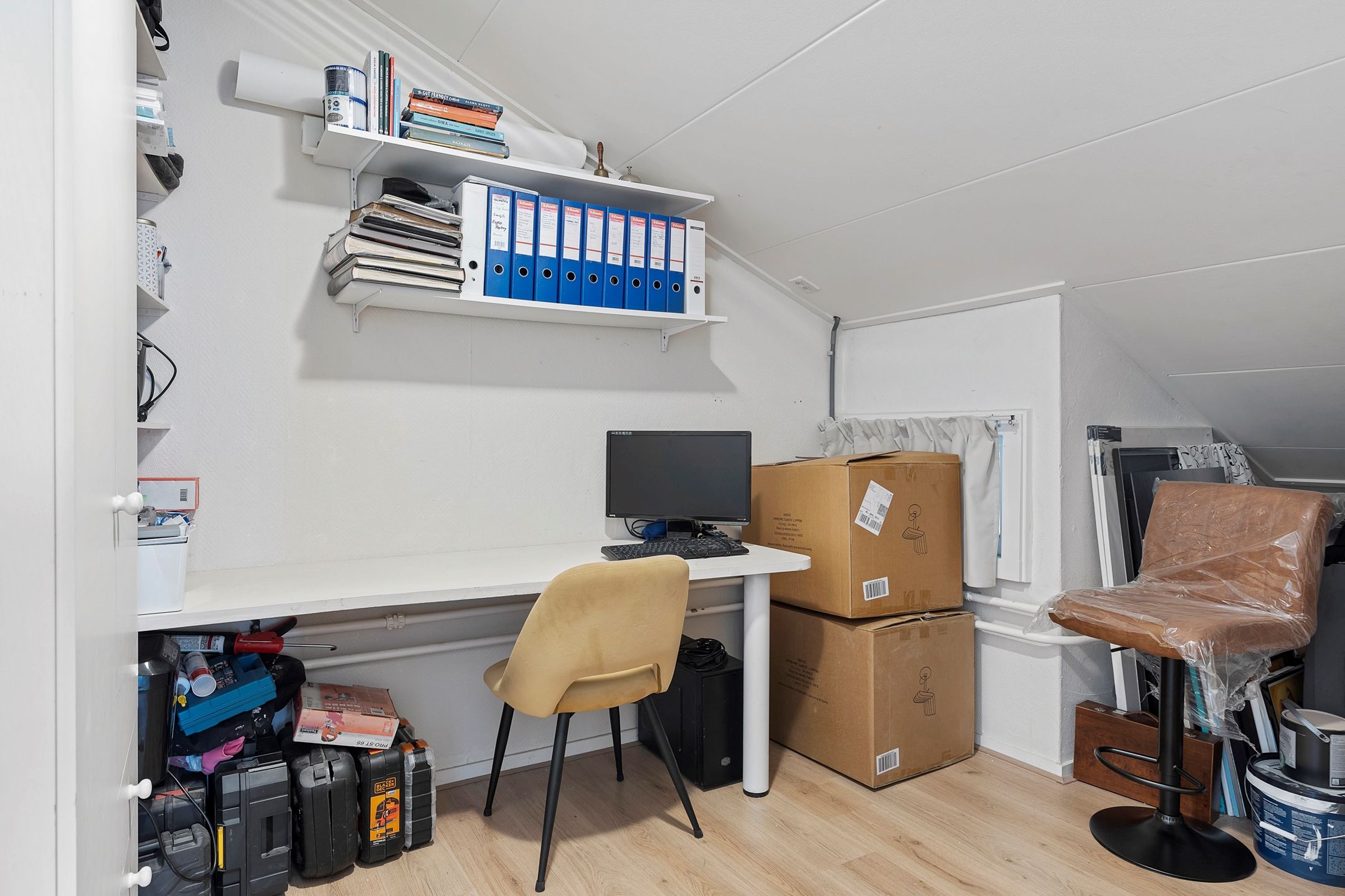 Photo 18 of Het Anker 28