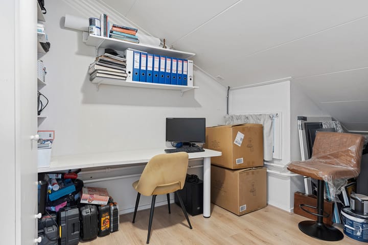 Foto 18 van Het Anker 28