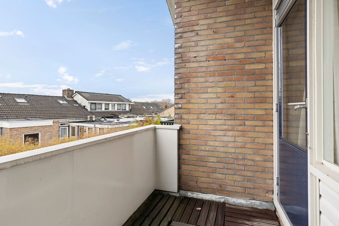 Photo 19 of Het Anker 28