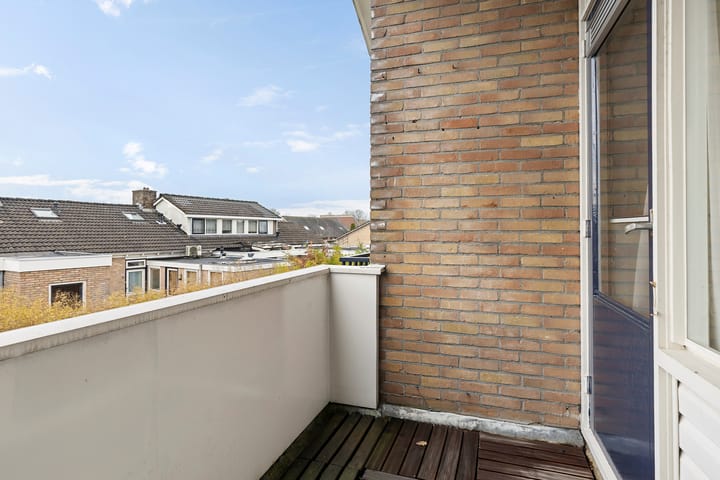 Foto 19 van Het Anker 28