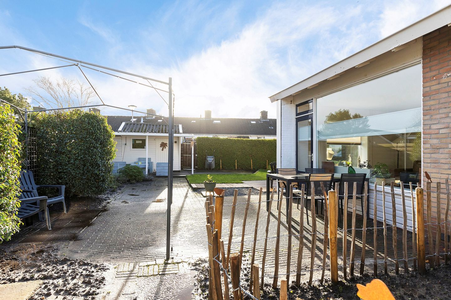 Photo 20 of Het Anker 28