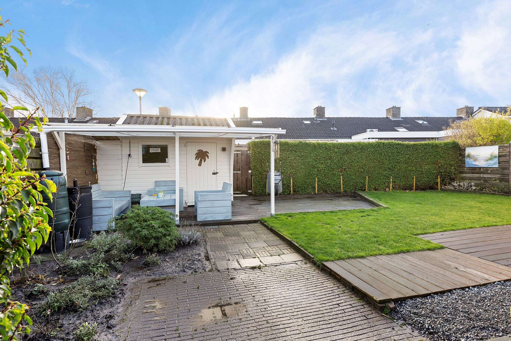 Photo 21 of Het Anker 28