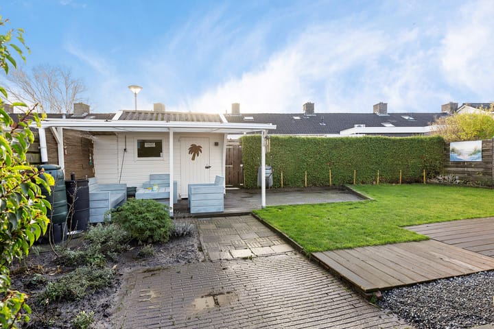 Foto 21 van Het Anker 28