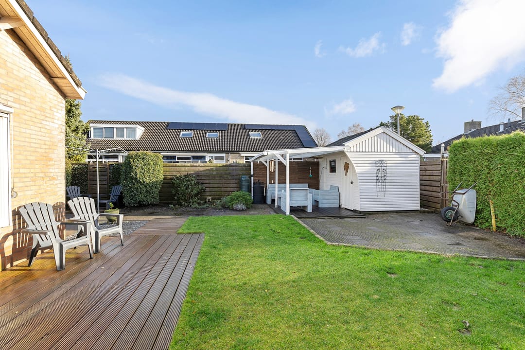 Photo 22 of Het Anker 28