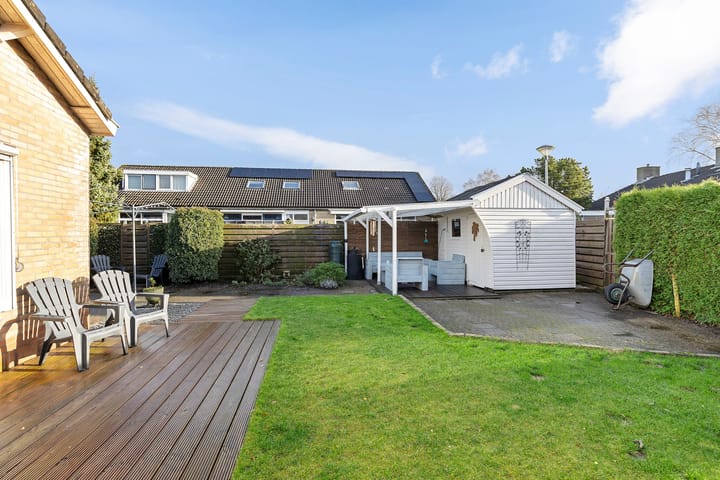 Foto 22 van Het Anker 28