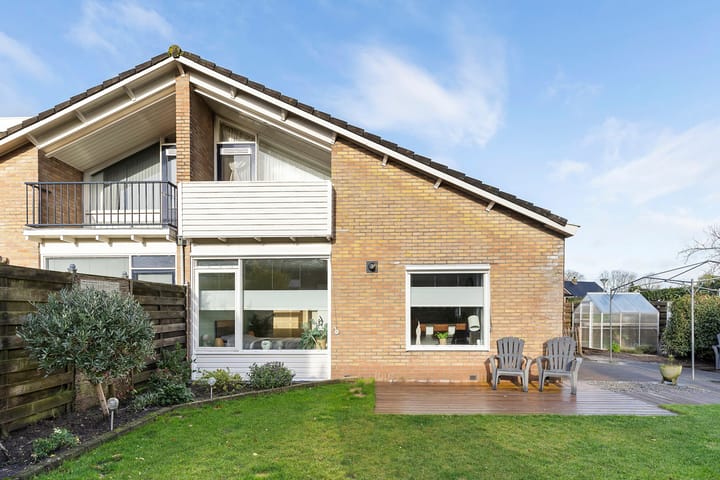 Foto 23 van Het Anker 28