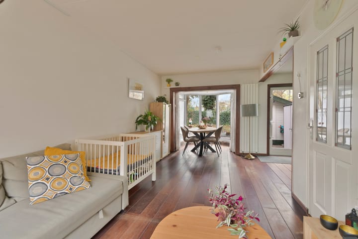 Foto 3 van Schietbaanstraat 28