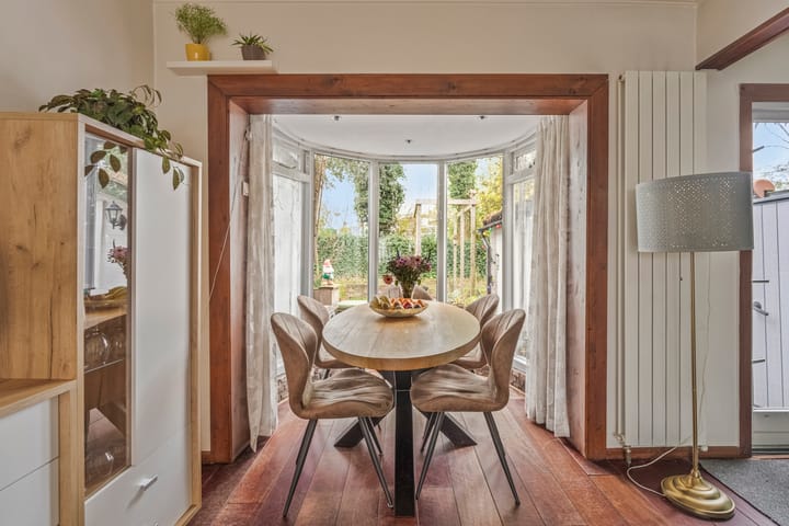 Foto 4 van Schietbaanstraat 28