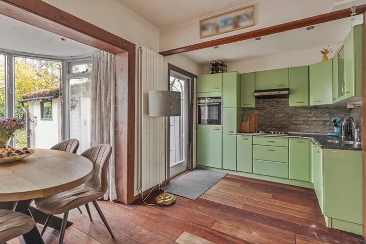 Foto 5 van Schietbaanstraat 28