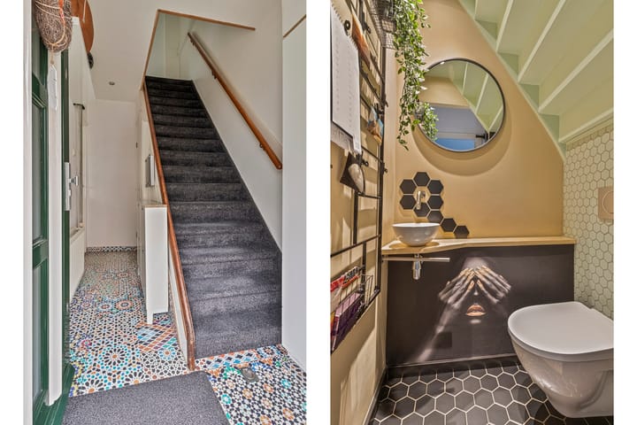 Foto 7 van Schietbaanstraat 28