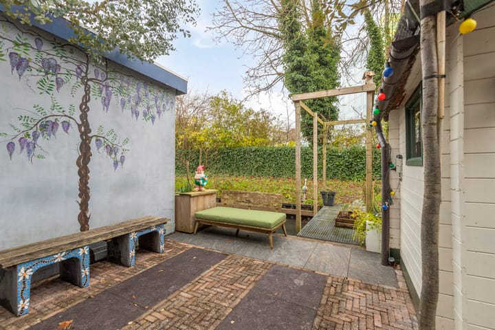 Foto 8 van Schietbaanstraat 28