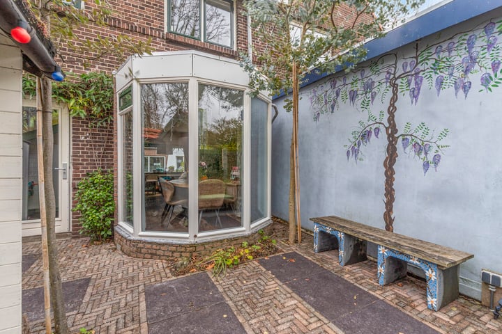 View photo 9 of Schietbaanstraat 28