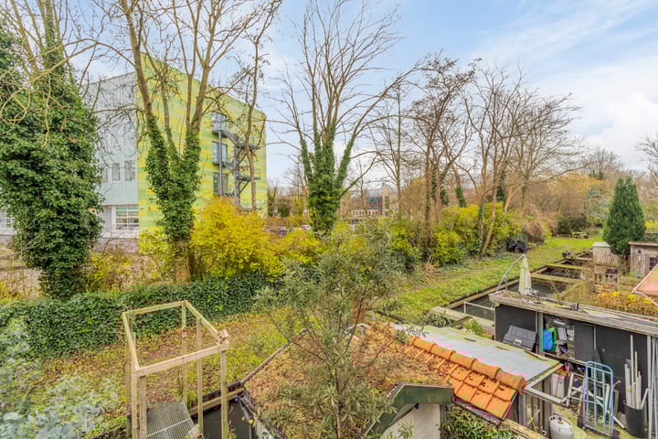 Foto 11 van Schietbaanstraat 28