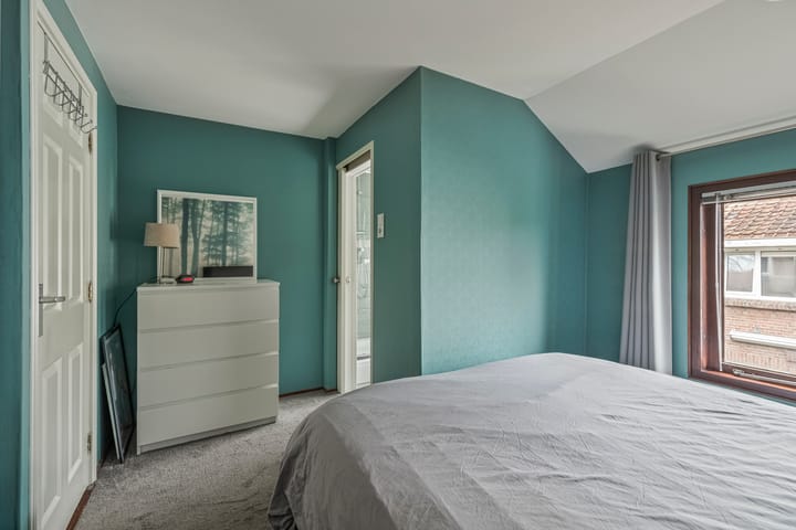 Foto 13 van Schietbaanstraat 28