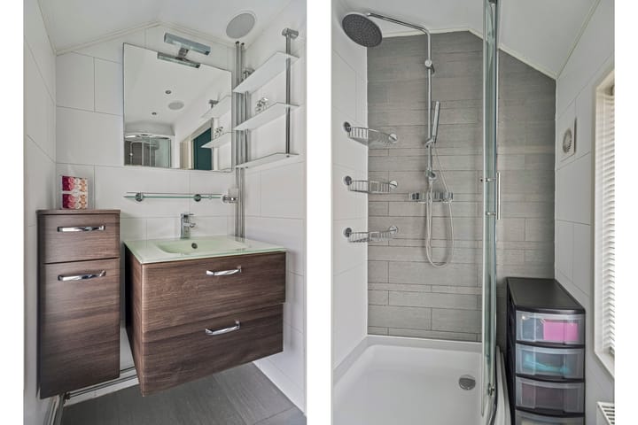 Foto 14 van Schietbaanstraat 28