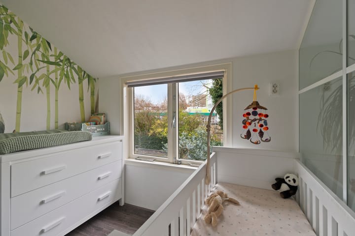 Foto 15 van Schietbaanstraat 28