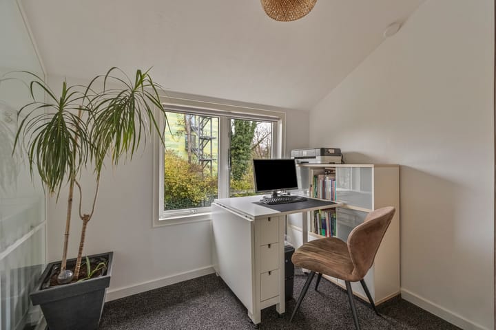 Foto 16 van Schietbaanstraat 28