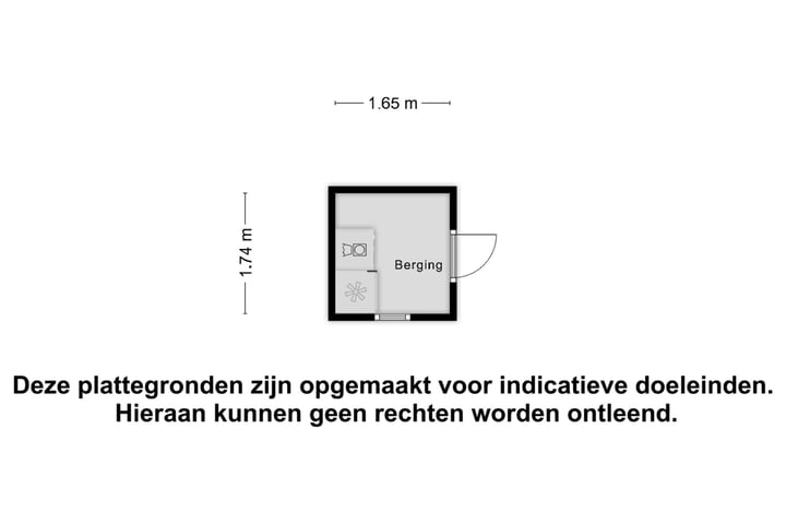 View photo 22 of Schietbaanstraat 28