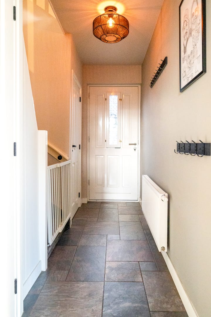 Foto 4 van Martensweg 69