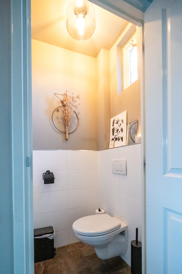 Foto 5 van Martensweg 69